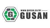 Gusan