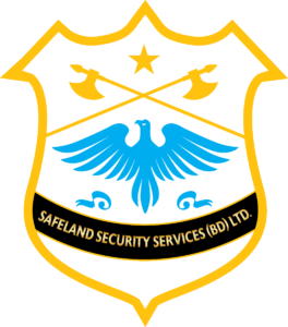 safelandsecurityservicesbdltd.com