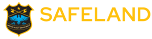 safeland security services bd ltd
