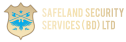 Safelandsecurityservices-Logo