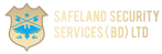 Safelandsecurityservices-Logo